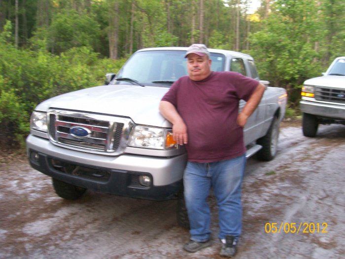 2012-May-05_HGR4X4_Richloam 300